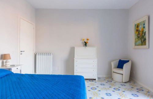 seaview apartment short lets - Foto 11