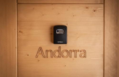 Chalet Stelle di Neve - Foto 51