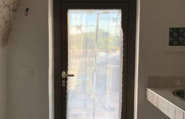 I PapaTrulli MiniResort - Foto 17