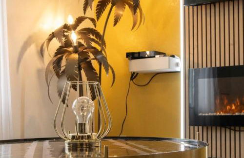 Le SOLEIL D OR à 10 minutes de Nigloland - Foto 7