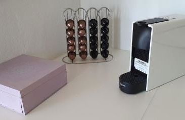 Apartamento en Playa Son Bou - Foto 14