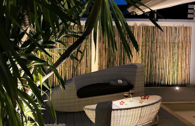 Inaya Pool Villa Rawai - Foto 12