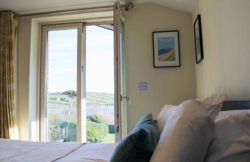 10 Oceans Edge - Foto 16