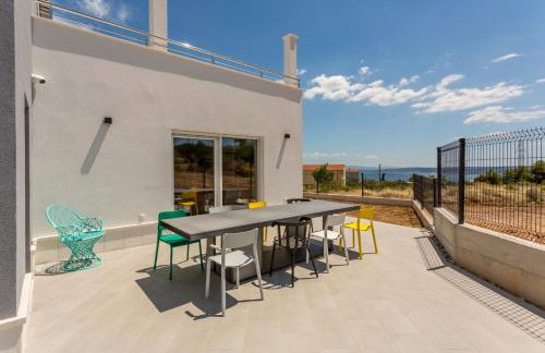 Villa Mila Kastela - Photo 28