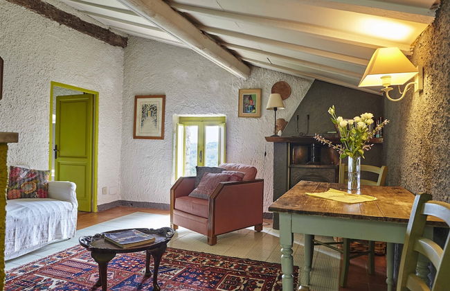 Peralta Tuscany - Foto 44