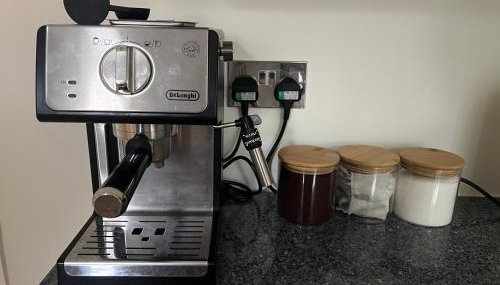 Cosy 1890s Home Nestled In Penistone - Foto 5