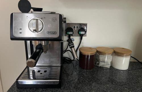 Cosy 1890s Home Nestled In Penistone - Foto 5