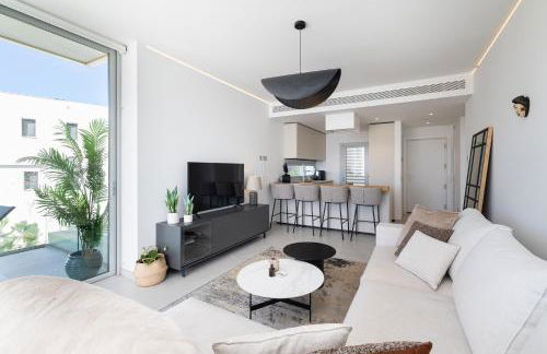 Med2holidays - Foto 10