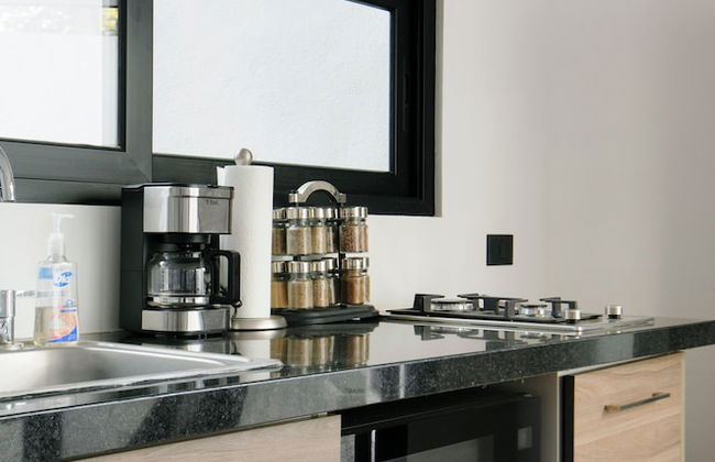 Casa María - Foto 20