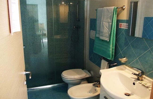 Samanà Bed - Foto 44