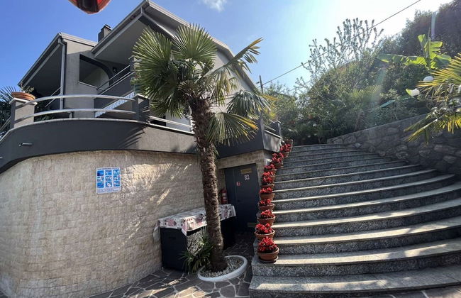 Tranquil Spacious Villa With Private Pool - Foto 22