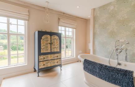 Kington Grange - Foto 26