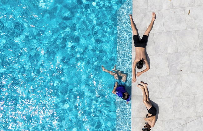 Reflections Hawks Nest - Holiday Park - Photo 1