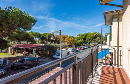 Suite Daniela 3 by MMega - Foto 4