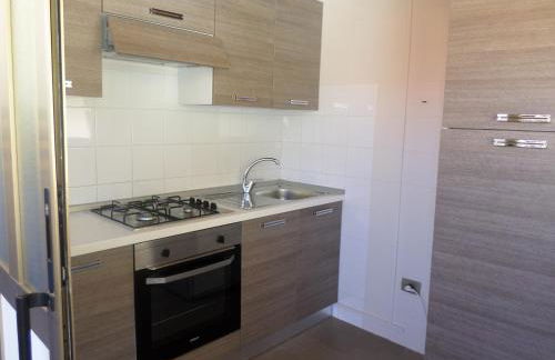 Villaggio Romaniello - Foto 50