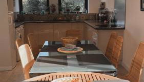 Grande maison familiale, Concarneau - Foto 3