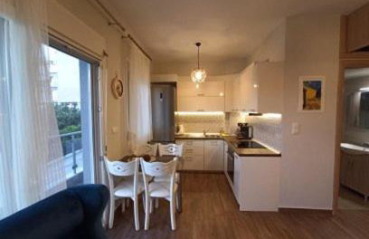 MGE Luxury house with pool - Photo 3