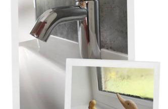 Robin's Nest Guestroom - Foto 9