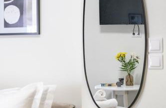 Kalamata Downtown Cuties - Foto 1