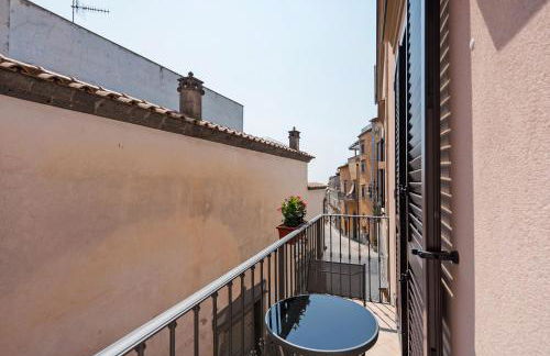 Lubrense Signature Suites - Photo 39