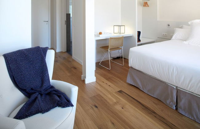 Mas Vivent - Photo 16