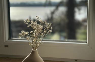 Seeidyll an der Wublitz - Foto 20