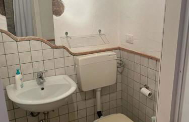 Tempesta Home - Foto 12