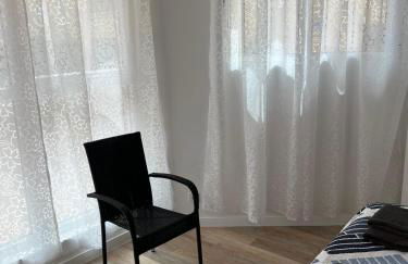 Casa Victoria-Family Apartment - Foto 16