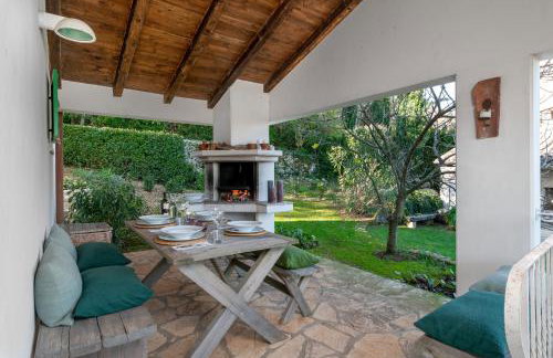 House 33 A - Apartment - Foto 31