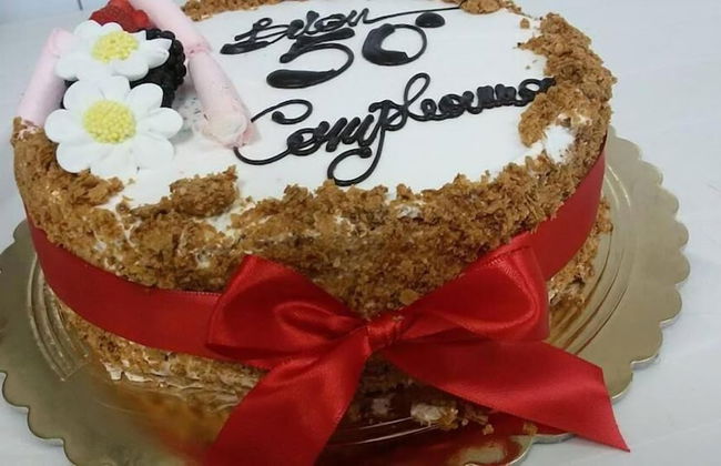 Masseria Salecchia - Photo 29