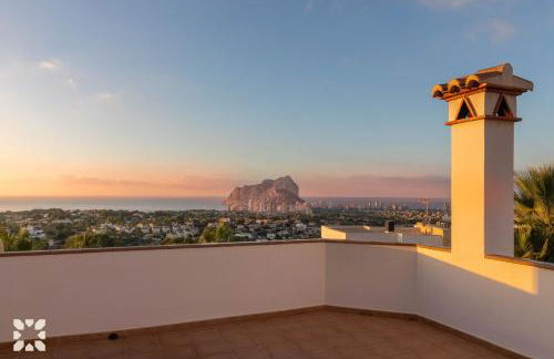 Villa Azafran by Abahana Villas - Foto 19