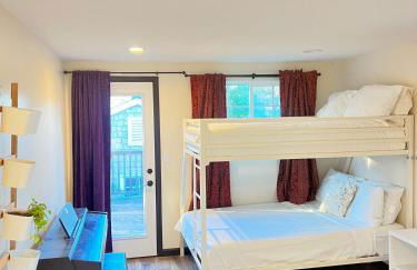 Château La Paz - Foto 50