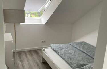 Wohnung im Gästehaus - Foto 8