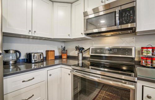 Highridge B20 Spectacular Top Floor Two Bedroom with Loft Condo with Scenic Views and Sports Center - Foto 34