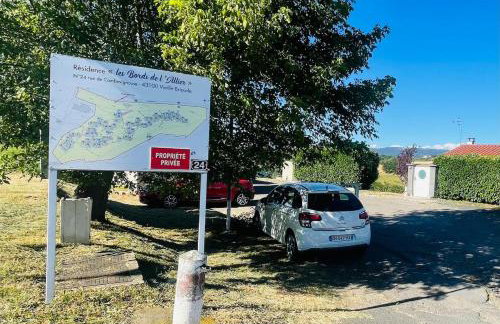 Maison Donasete Amitiés et familiaux - Foto 5