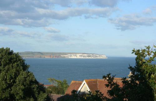 Highlands Apartment 4 - Foto 12