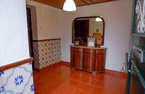 A Casinha dos Avós João e Ana - Foto 19