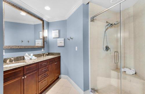 Emerald Grande W625 - Foto 54