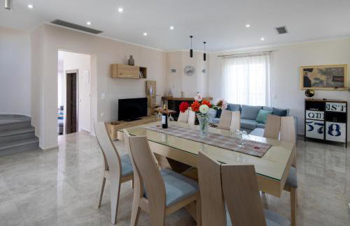 Villa Denise - Foto 30