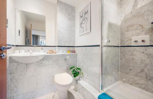 Welcome London The Garrick - Photo 43