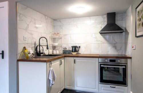 Studio Dream with Loft West End - Pass the Keys - Foto 7