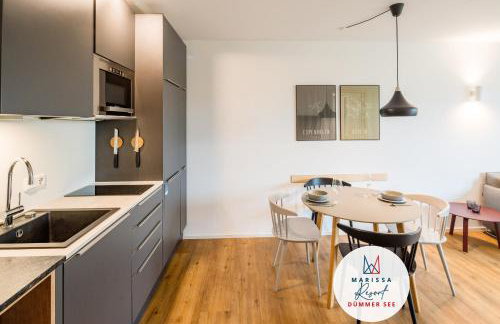 Marissa Resort - Foto 65