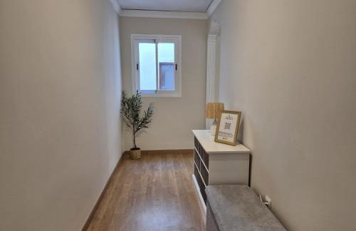 Aloha Calpe Old Town - Photo 36