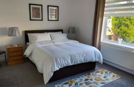 LAWFIELD R&R - Foto 1