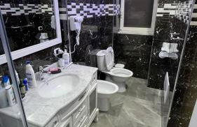 Cappuccini Sweet Home - Foto 12