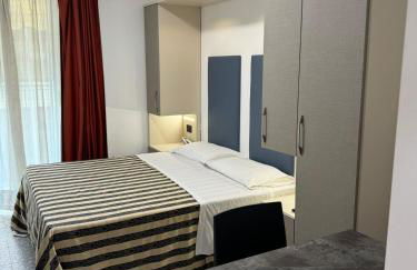 Residence Armonia - Foto 35