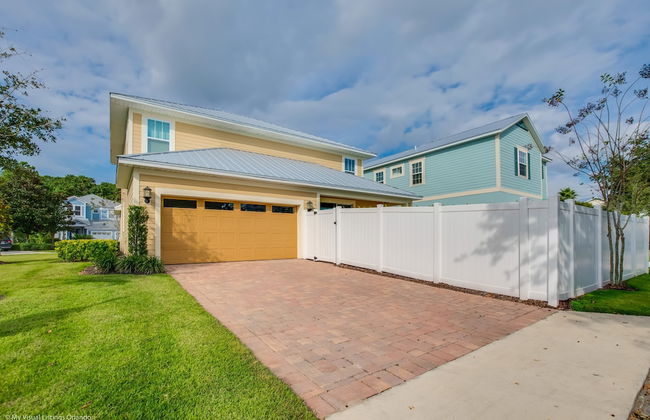 7725ll Ultimate Reunion Home - Foto 43