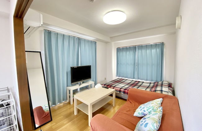 NOMAD Miyama - Foto 9