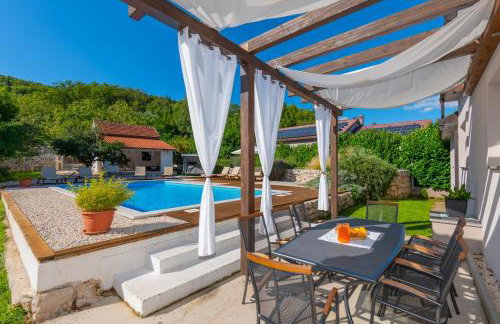 Vacation house Ivanka - Foto 6