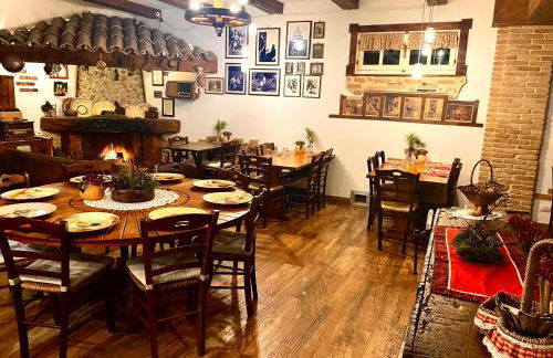 CicloPark Morano Calabro - Photo 10